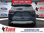 2020 Blazer Thumbnail 6