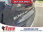 2020 Blazer Thumbnail 24