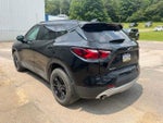 2021 Blazer Thumbnail 6