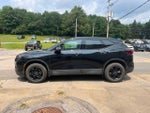 2021 Blazer Thumbnail 7