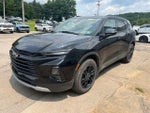 2021 Blazer Thumbnail 8