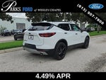 2023 Blazer Thumbnail 5