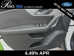 2023 Blazer Thumbnail 17