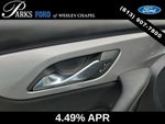 2023 Blazer Thumbnail 18