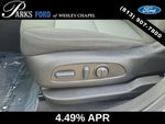 2023 Blazer Thumbnail 20