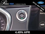2023 Blazer Thumbnail 26