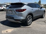 2023 Blazer Thumbnail 3