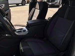 2023 Blazer Thumbnail 18