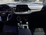 2023 Blazer Thumbnail 19