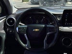 2023 Blazer Thumbnail 20