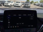 2023 Blazer Thumbnail 22