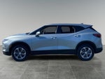 2023 Blazer Thumbnail 2