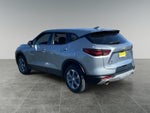 2023 Blazer Thumbnail 3