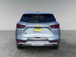 2023 Blazer Thumbnail 4