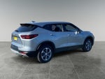 2023 Blazer Thumbnail 5