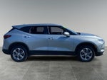 2023 Blazer Thumbnail 6