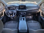 2023 Blazer Thumbnail 10