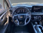 2023 Blazer Thumbnail 12