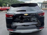 2025 Blazer Thumbnail 7