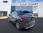2024 Blazer Thumbnail 5