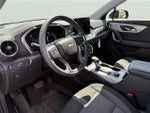 2024 Blazer Thumbnail 9