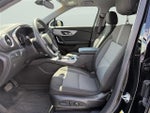 2024 Blazer Thumbnail 11