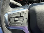 2024 Blazer Thumbnail 15