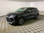 2025 Blazer Thumbnail 14