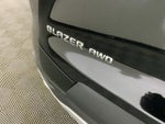 2025 Blazer Thumbnail 15