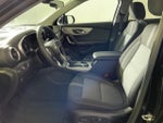2025 Blazer Thumbnail 17