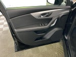 2025 Blazer Thumbnail 27