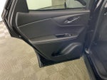 2025 Blazer Thumbnail 32