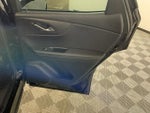 2025 Blazer Thumbnail 38