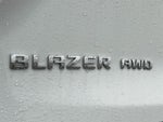 2025 Blazer Thumbnail 13