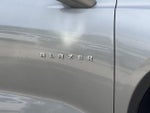 2025 Blazer Thumbnail 4