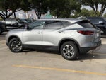 2025 Blazer Thumbnail 9