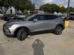 2025 Blazer Thumbnail 11