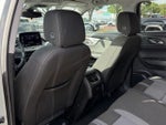 2025 Blazer Thumbnail 13