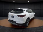 2025 Blazer Thumbnail 6