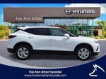 2020 Blazer Thumbnail 6