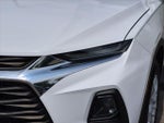 2020 Blazer Thumbnail 9