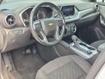 2020 Blazer Thumbnail 11