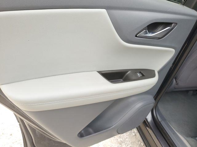 2021 Chevrolet Blazer - $18,740