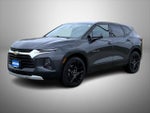 2021 Blazer Thumbnail 1