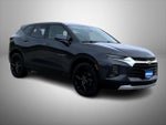 2021 Blazer Thumbnail 3