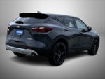 2021 Blazer Thumbnail 5