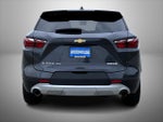 2021 Blazer Thumbnail 6