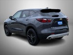 2021 Blazer Thumbnail 7