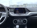 2021 Blazer Thumbnail 13