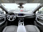 2021 Blazer Thumbnail 15